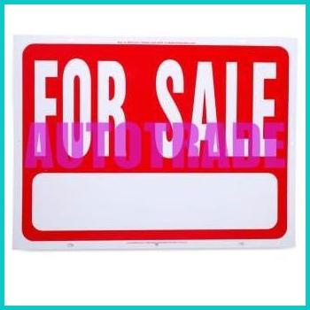 

HY-KO STICKER ANODIZED FOR SALE SIGN LABEL STIKER FOR SALE PLASTIC 20JVLZ3 perkakas