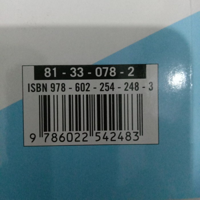 PROMO BUKU IPS SMP KELAS 9 ERLANGGA TERLARIS