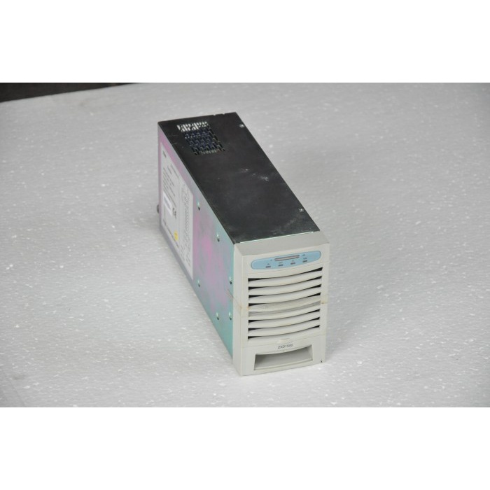 ✨Ready Zte Zxd1500 48V 30 Amps 1500 Watt Rectifier Power Supply Bisa Sameday