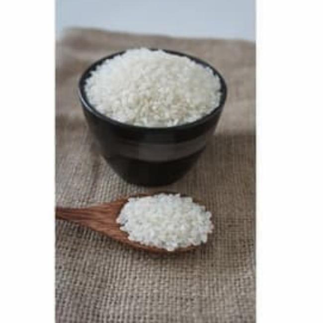 

Beras Jepang Korea Yonggi 2 kg Halal - High Grade - Ready stock