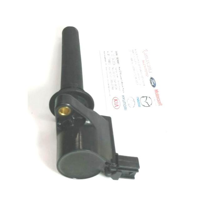 Koil Ignition Coil Ford Escape 3.0 V6 Mazda Tribute 3.0 V6