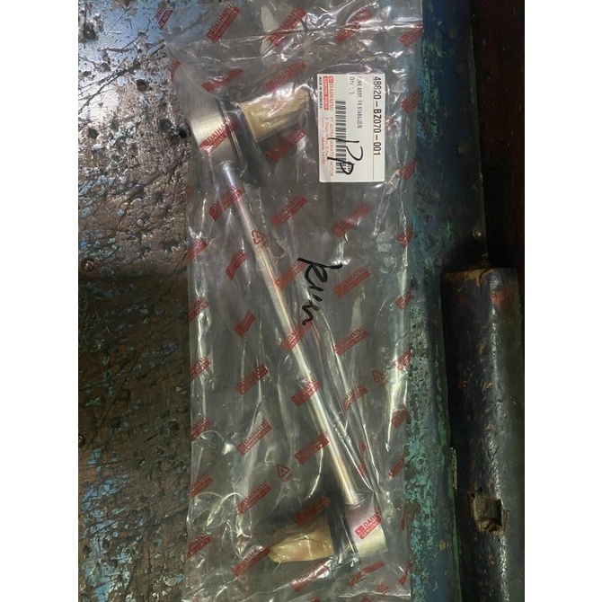 Link Stabilizer Daihatsu Terios ORIGiNal