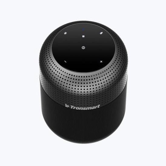 Tronsmart Element T6 Max 60W SoundPulse Bluetooth Speaker