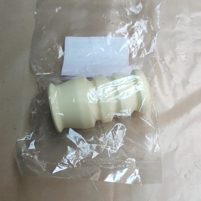 Stopper Shock Depan Honda Jazz GE8 Genuine ORIGINAL