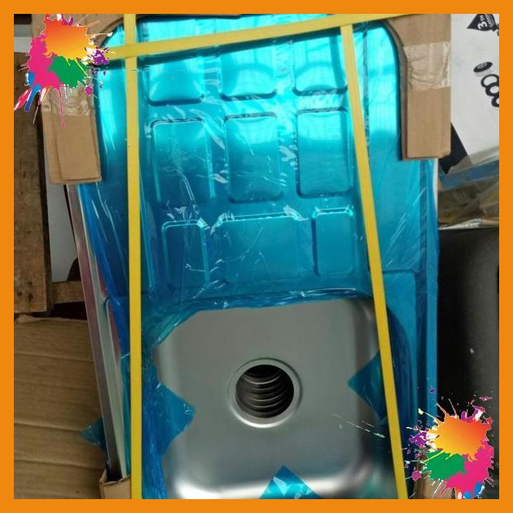 

bak cuci piring / sink stainless 75cmx40cm [tkbt]