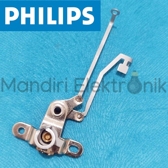 Star 12.12 Otomatis thermostat setrika Philips HD1172 - Otomatis Setrika Philips 1172 - Thermostat S