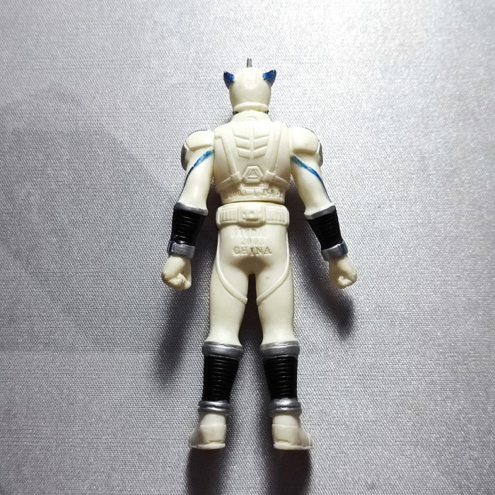 bandai rhs kamen rider faiz psyga masked 555 9 cm action figure rare jatimulyan.seller