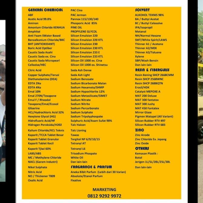 

Terbaru!! Pigment Matapel 1kg Baru|Kode 1217