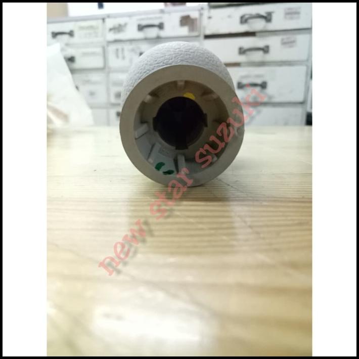 HOT DEAL KNOB PERSENELING SUZUKI ERTIGA GA