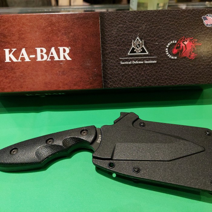 

Terlaris Kabar Tdi Hellfire