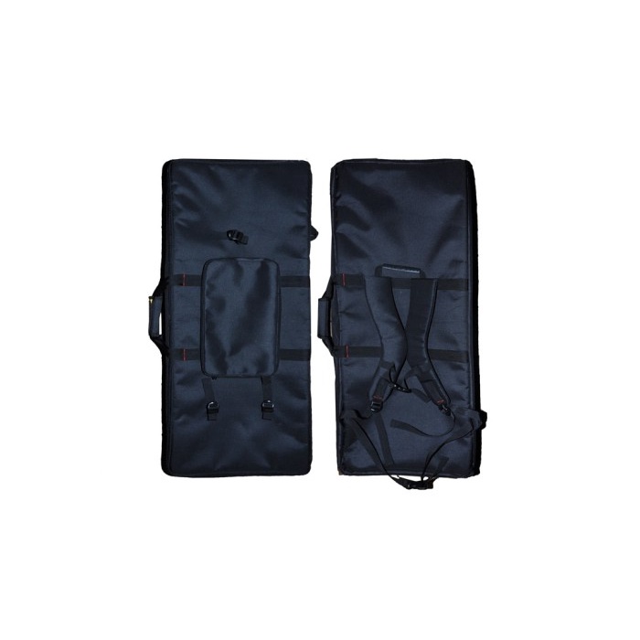 Tas Keyboard Korg PA900