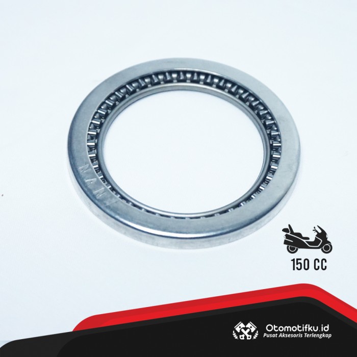 ✨Original Bearing Seater Motor Nan Japan Untuk Motor Honda Vario 150 - Termurah Terbatas