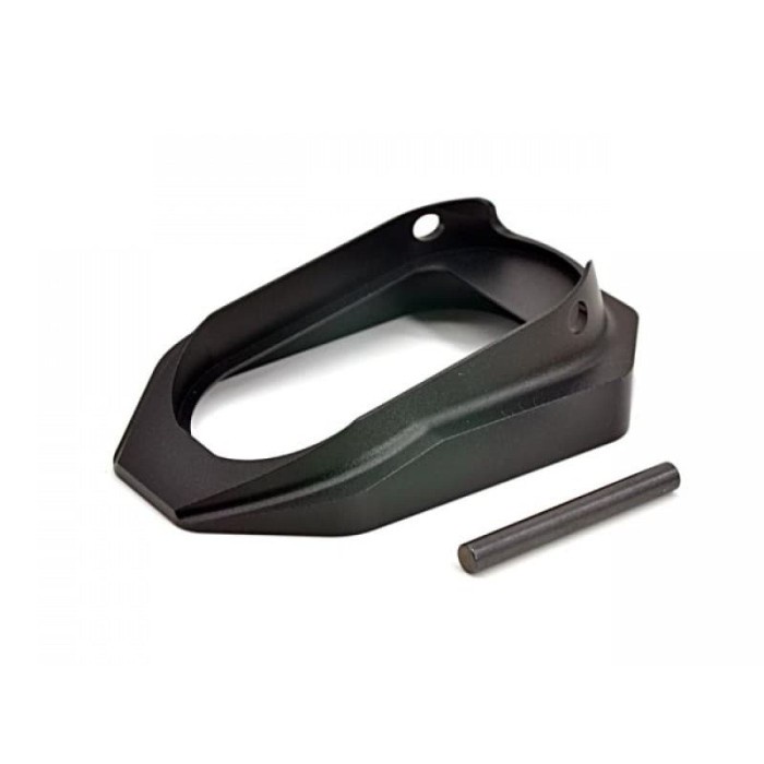 AIP MAGWELL GUNDAM STYLE FOR TM HICAPA 5.1 /4.3 GBB