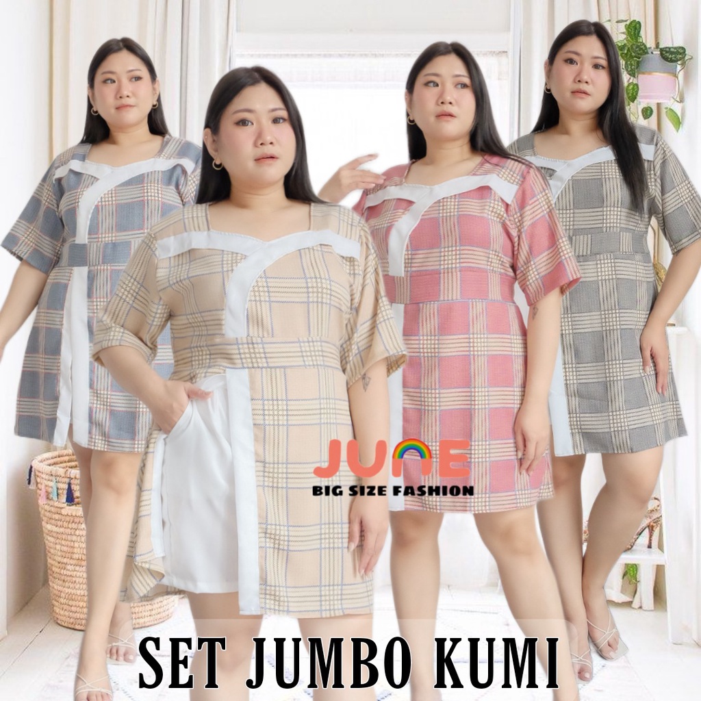 Dress Wanita Terbaru 2023 Korean Style Viral Kondangan Elegan Dres Natal Dewasa 2024 Remaja Sexy Jum