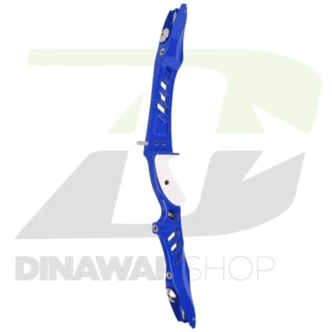 Riser Ilf Recurve Bow Et-6
