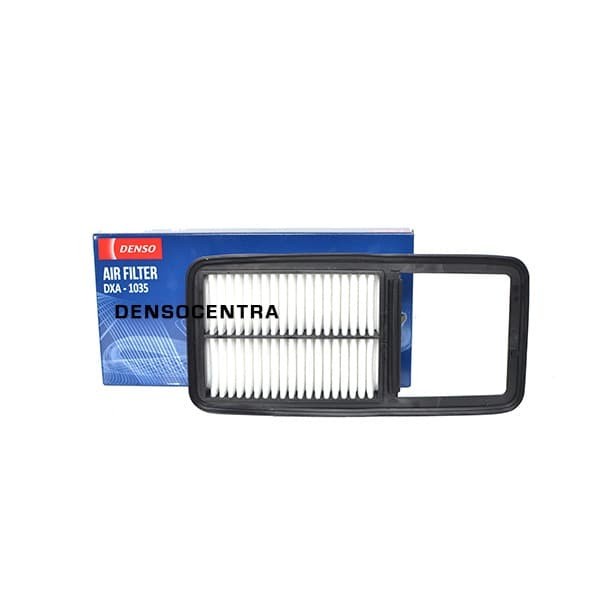 Promo Filter Udara Denso Mobil Agya Ayla