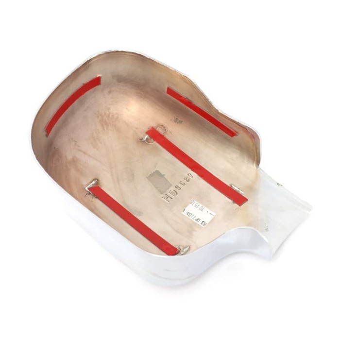 ✅Sale Cover Spion Kiri Daihatsu Taruna 2000 Part: D8794087Z10001 Berkualitas