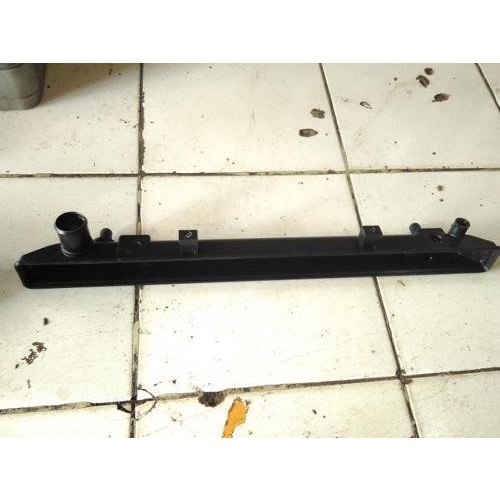 ✅Termurah Lower Tank Radiator Grand New Avanza / Xenia Original Terbaru