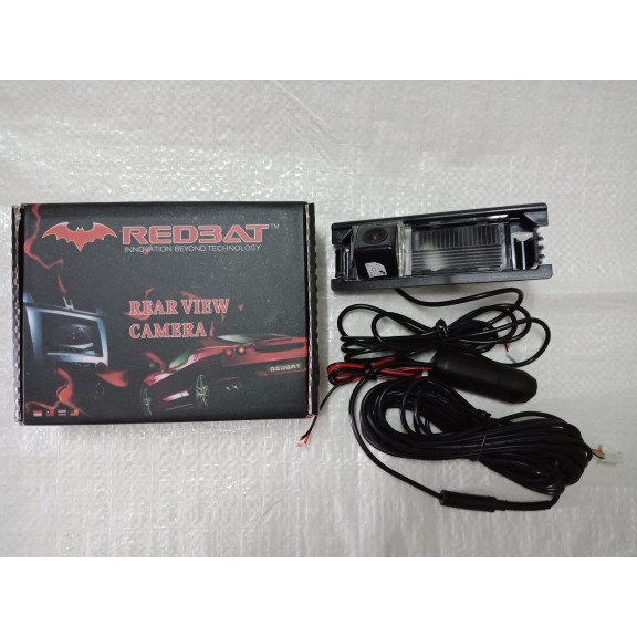 ✅Termurah Camera Oem Terios Baru - Kamera Terios 2016 Up - Kamera Mundur Terios Berkualitas