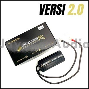 [New] Promo Hurricane Xcsr Voltage Stabilizer Limited