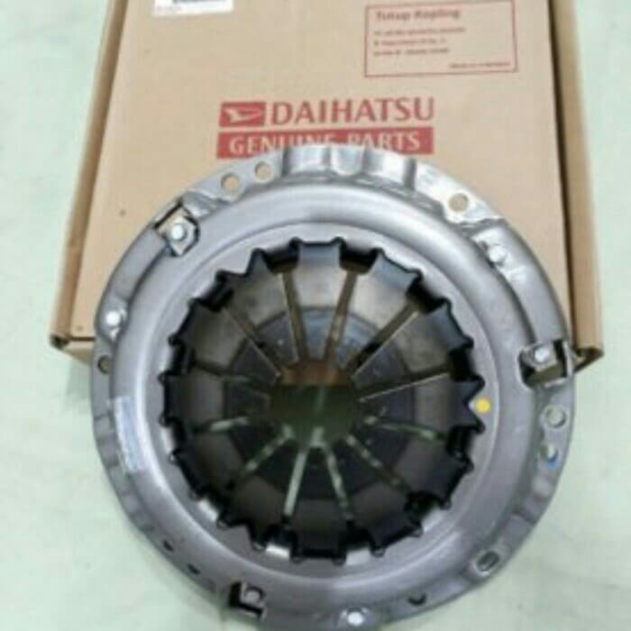 ✨Termurah Plat Kopling Set Avanza Xenia 1300 Cc 2007 - 2017 Berkualitas