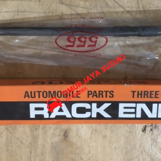 rack end grand Vitara 555 japan best deal