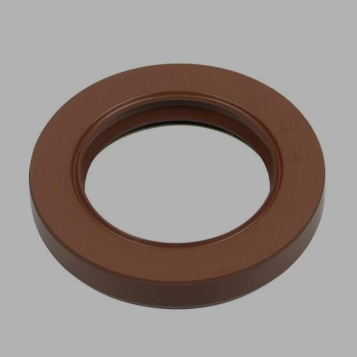 ✨Ready Oil Seal Tcn 4.000*5.000*0.313 Fkm 4.000 5.000 0.313 4.000 5.000 0.313 Berkualitas