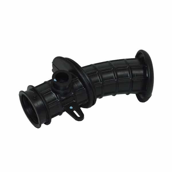 Selang Filter Udara New CB150R & New CBR150R ORI AHM 17253K15920 ORIGINAL