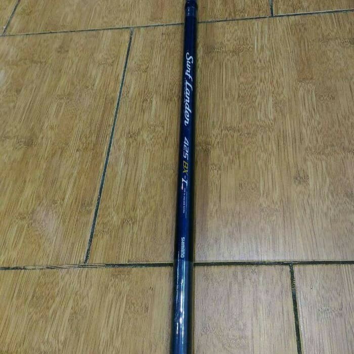 ✨Ori Joran Antena Shimano Surf Lander 405Bx-T Berkualitas