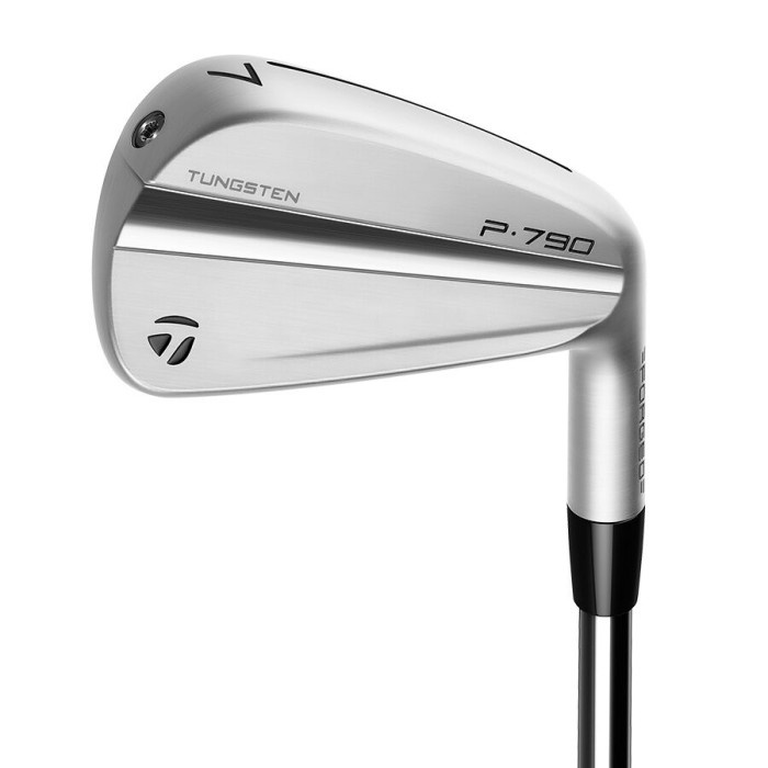 [ORI] Stick Golf Taylormade Iron Set P790 Gen 4 2023 Original Bisa Sameday