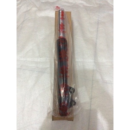 ✨New Shock Depan Kiri Suzuki Nex 2 Terbatas