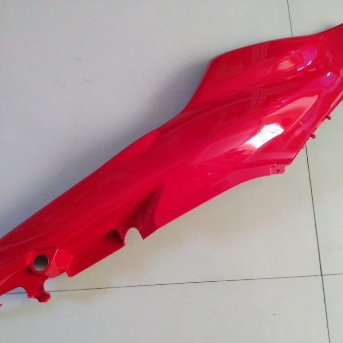 ✨New Ori Body Suzuki Shogun 110 Sayap Suzuki Shogun 110 Bodi Sayap Shogun 110 Berkualitas