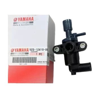 ✨Termurah Thermostat Xeon Rc Injeksion 52S-12410-00 Terbaru