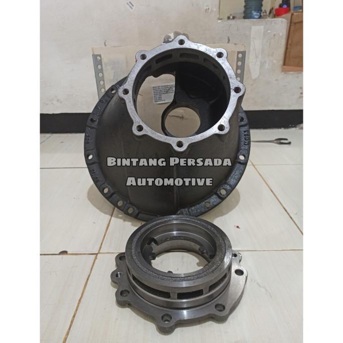BATOK GARDAN ATAU TONGKOL GARDAN CANTER PS125 HDX PS136 HDX