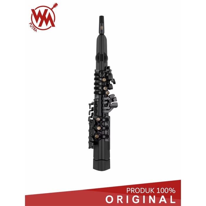 

✨Sale Yamaha Yds-120 Digital Saxophone / Yds-120 /Yamaha Yds-120 Digital Sax Bisa Sameday