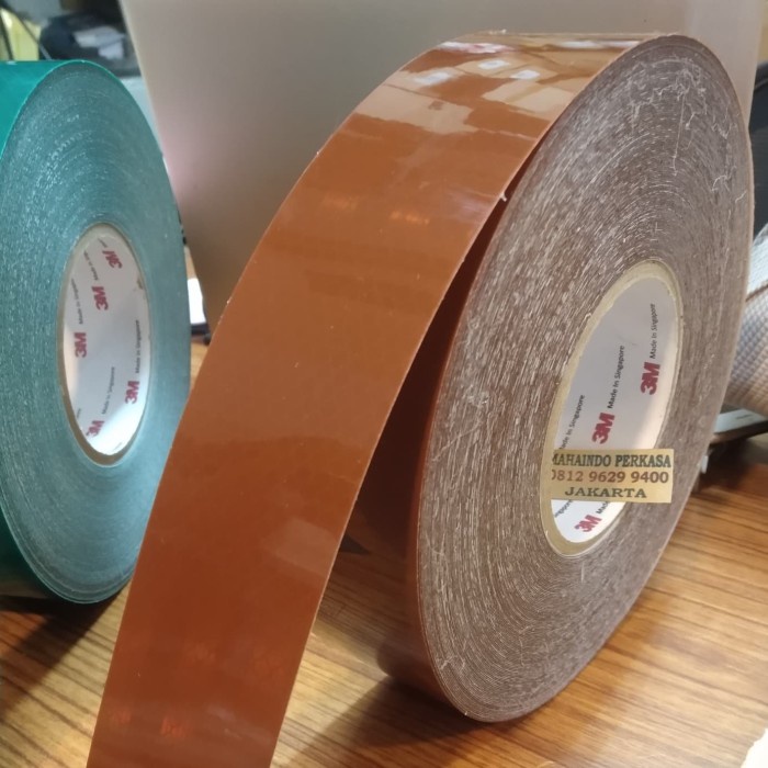 

✨Sale Limited Edition - 3M Sticker Reflective Tape Diamond Hip Brown Limited