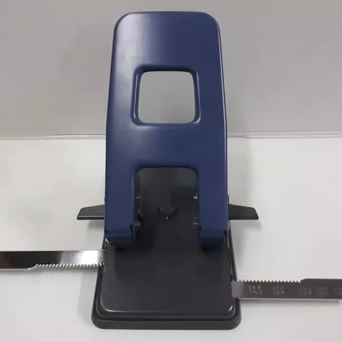 

Promo Pembolong / Punch Big P-95 Joyko Terbaru