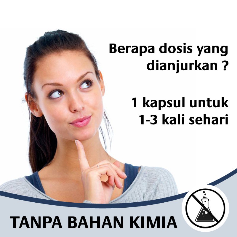

Intapanno D'Bastro Obat Stroke 60 Kapsul Dbastro Jamu Tradisional Halal Bpom Ino-Dbs-60