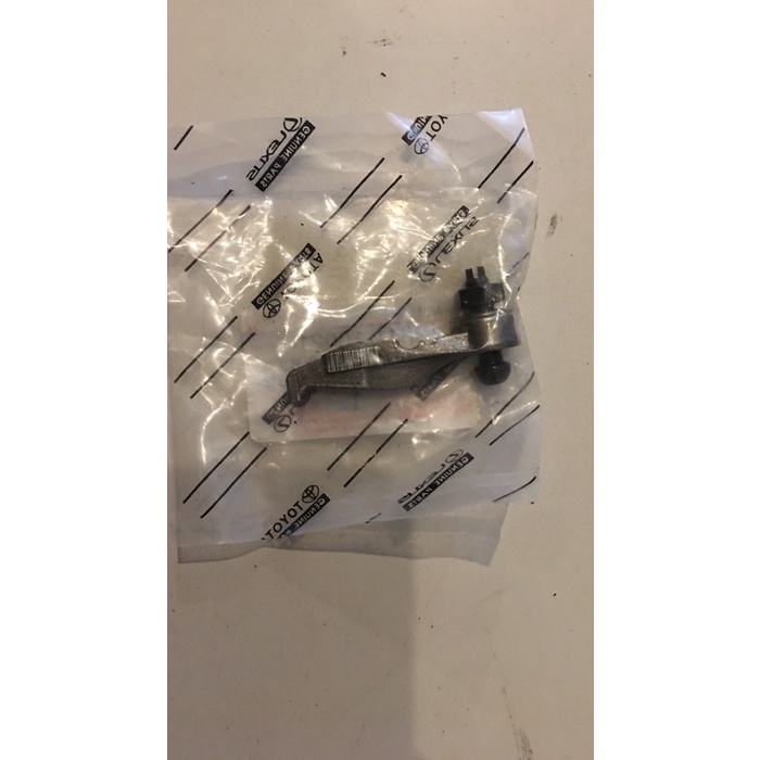 Pelatuk Klep Starlet Rocker Arm Starlet best