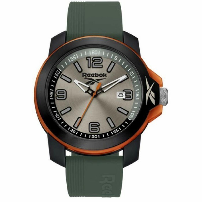 ✅Ready Reebok Rv-Tr3-G3-Pbig-Sb Bisa Sameday