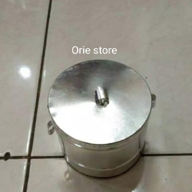 best seller] Panci mini mainan anak