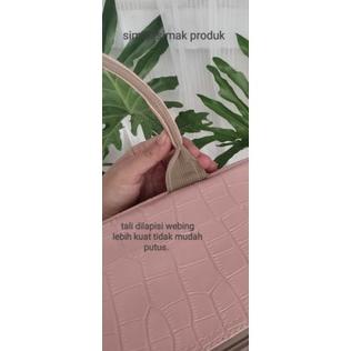 QND302 KOPER MINI LV FIBER/TRAVEL BAG FIBER SALE