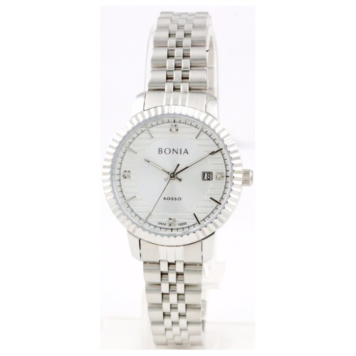 ✅New Bonia Rosso Bnb10255-2312 Original Limited