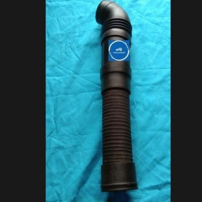 Selang Hawa Suzuki Escudo Nomade