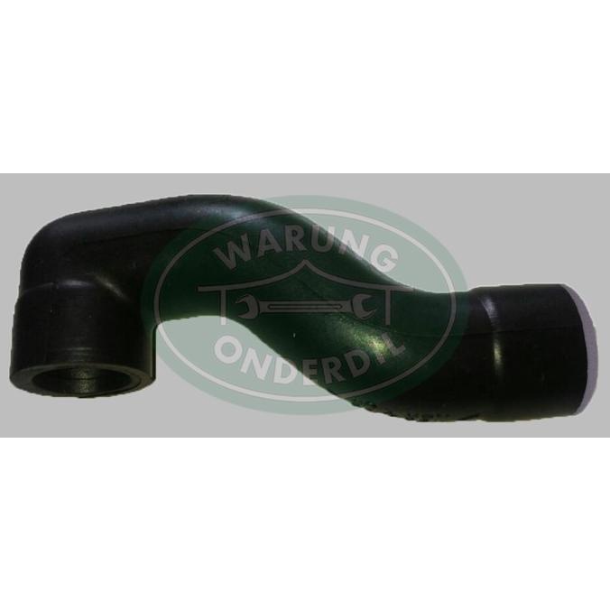 Selang Hawa Mercedes Benz W202