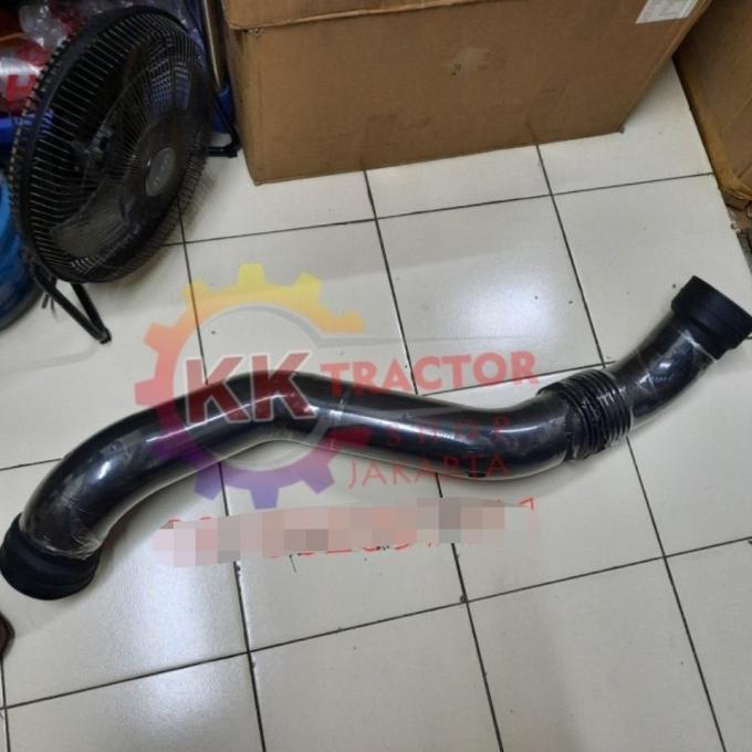 Hose Hawa(Udara)/Turbo/Air Duct Pc200-7 20Y-01-31151