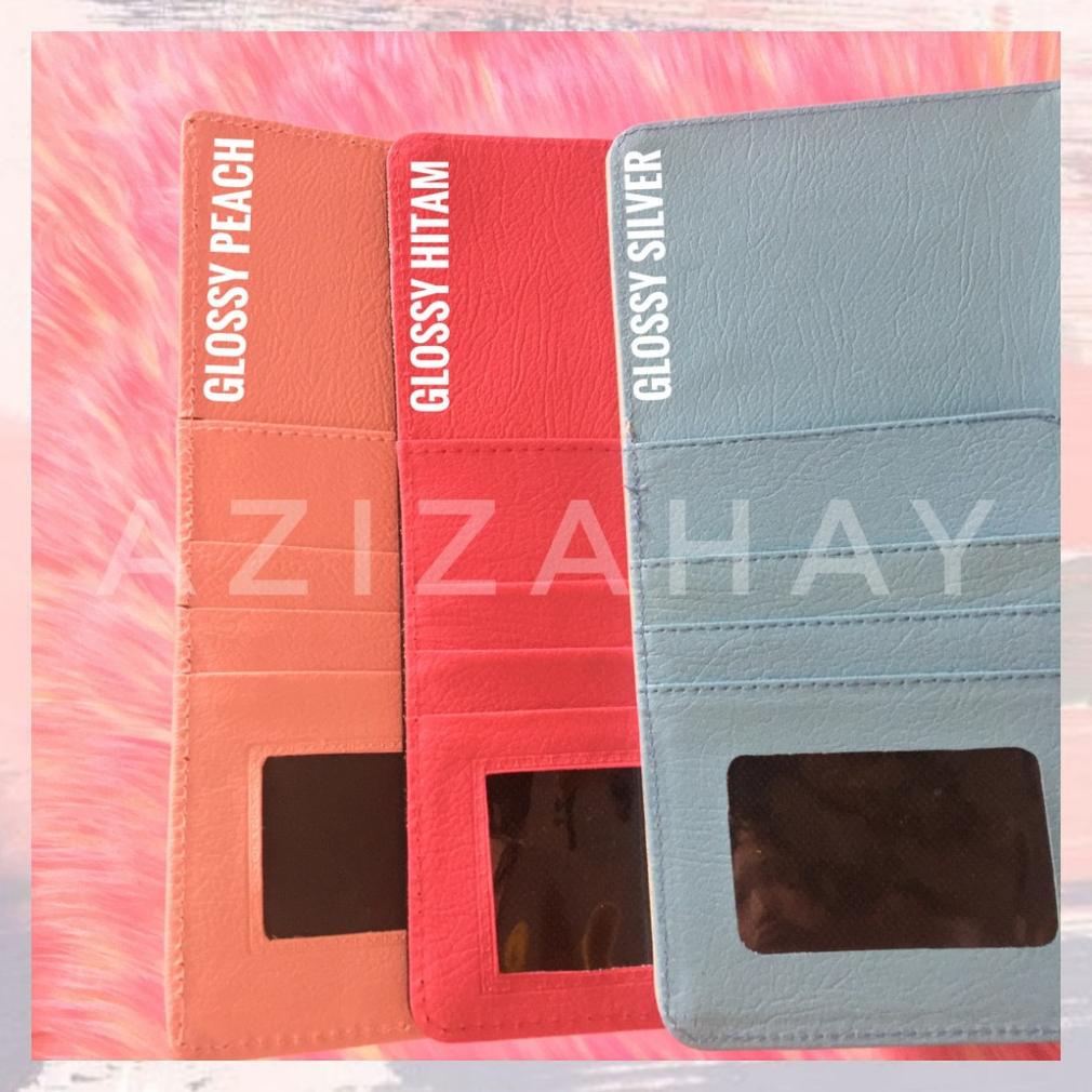 

( Bayar Ditempat ) BINDER GLITTER LAMINASI ,.