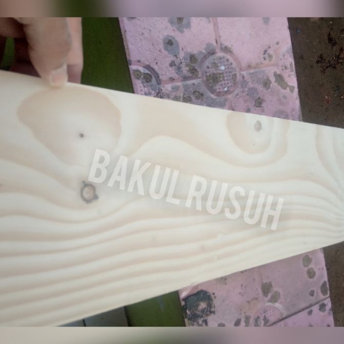 

(H19-♪] Kayu Jati Belanda ex palet bagus diy 15x70 cm➤!