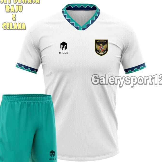 [G07-☛) READY STOK MELIMPAH STELAN JERSEY UMBRO TERBARU | JERSEY MEWAH | JERSEY MURAH | JERSEY UMBRO