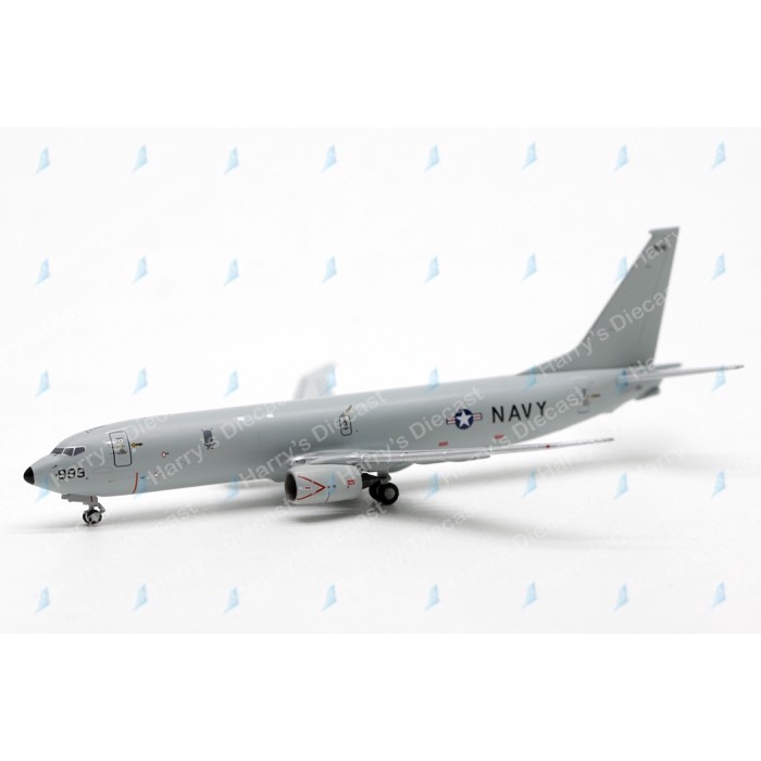 ✨New 1/400 P-8 Poseidon By Panda Bisa Gojek